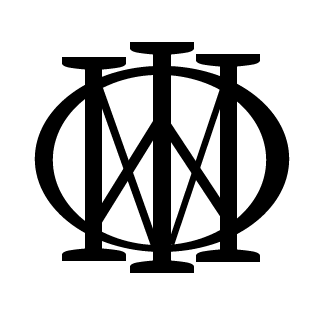 DarkSneakman's emblem