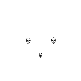 0neP4n's emblem