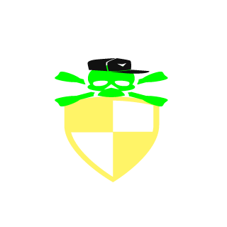 ederdinho's emblem