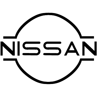 BAN_plzdont's emblem