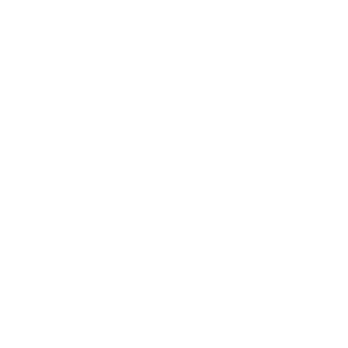 CasePlaysGames's emblem