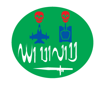 Gustavo_arb's emblem