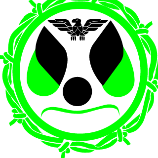 XxXSexypotatoXxX's emblem