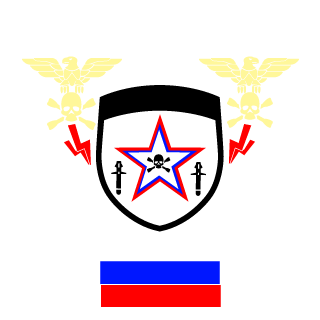 xVINTx76's emblem