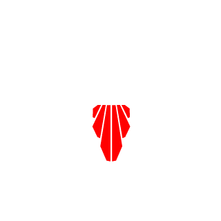 Dammianno's emblem