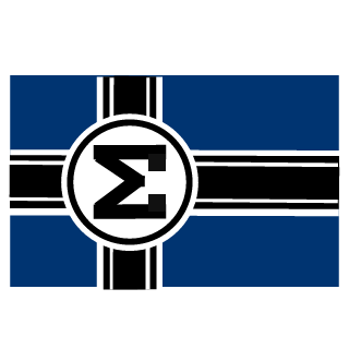 MrBenvenutti's emblem