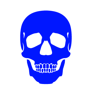 swampdonkey0986's emblem