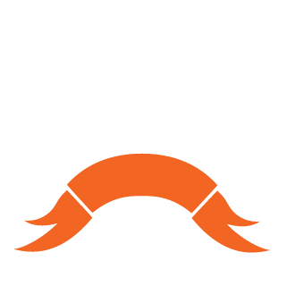 sgtBLACKT's emblem