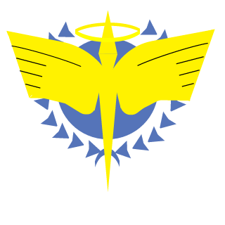 ktom0114334's emblem