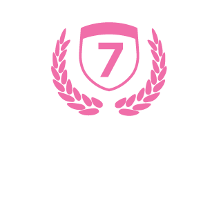 7-jays's emblem