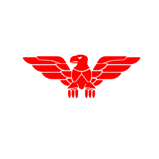 WanNABeThe01's emblem