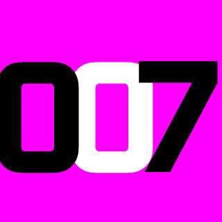 Daniel_Torreao's emblem