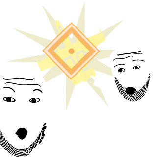 JimFromJimMowing's emblem