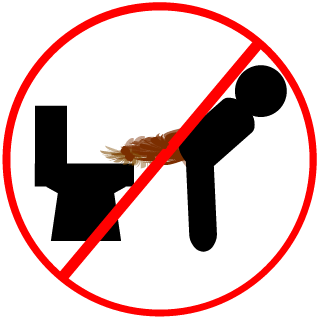 Portuguese Army's emblem