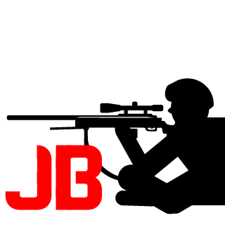 _ES_JB_Boneecox-'s emblem