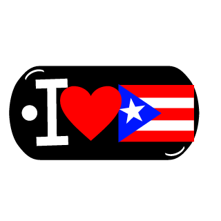 ODiaz86's emblem