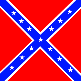 Band of Brothers's emblem