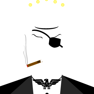 TalanJayy's emblem