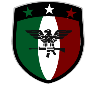 X_Druido's emblem