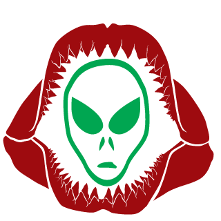 Frakitus's emblem