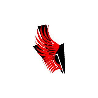LeviathanLT's emblem