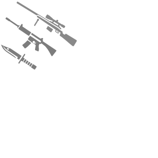 1sh0o's emblem