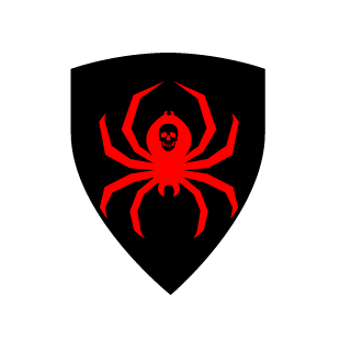 Yovvu57's emblem