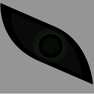 Kentuza's emblem