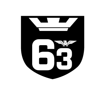 o4i4eKo's emblem