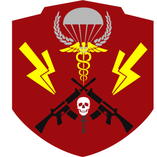 EsN98's emblem