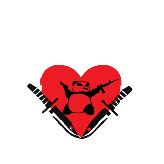 Crazydk913's emblem