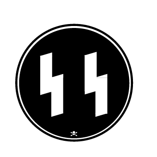 Elite Military Unit's emblem