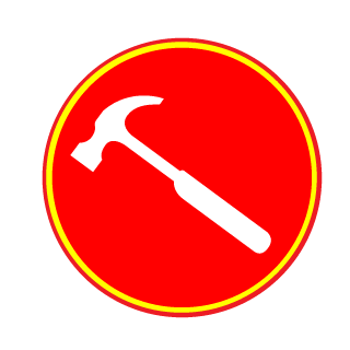 Maniamcoolz's emblem