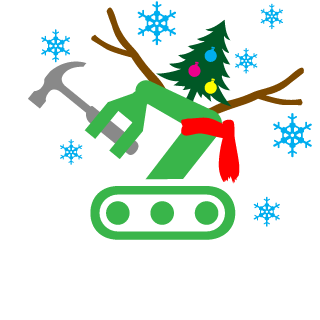 alexen1337's emblem