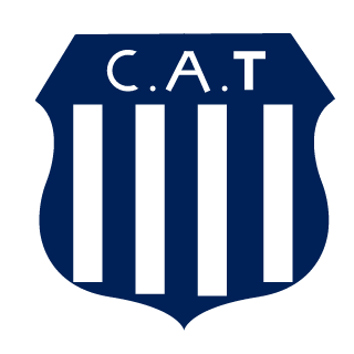 EmyTalleres's emblem