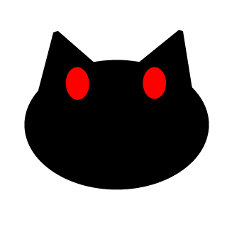 V-TEC444's emblem