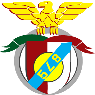 GameKrap's emblem