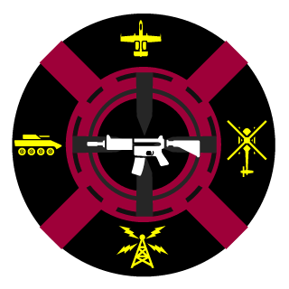 NoahKILL_25's emblem