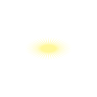 rainysong9's emblem