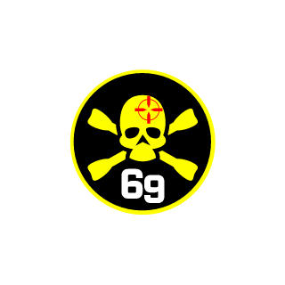 kiruzinho_chan's emblem