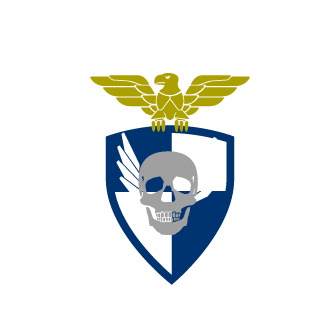 IamGroot198625's emblem