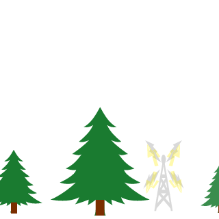 MrWamgo's emblem