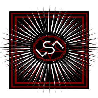 TaiKaSieNi_123's emblem