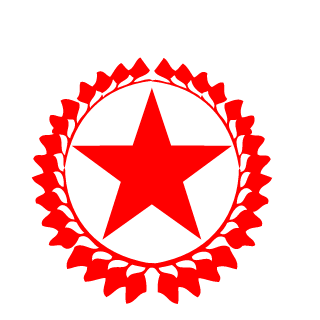 PowerZ2703's emblem