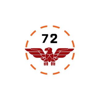 BasicWay's emblem