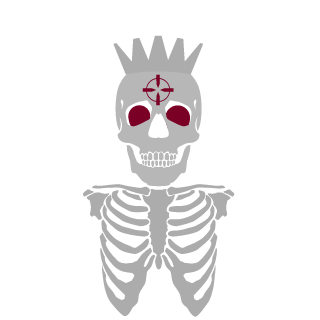 WCartier's emblem
