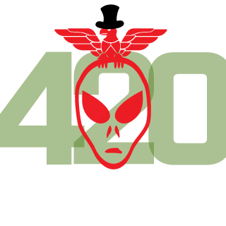 AstralKreepin's emblem