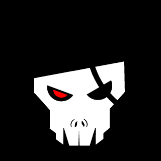 Restjik_FR's emblem