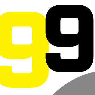 standinglamp's emblem