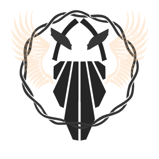zaidaanrvp's emblem